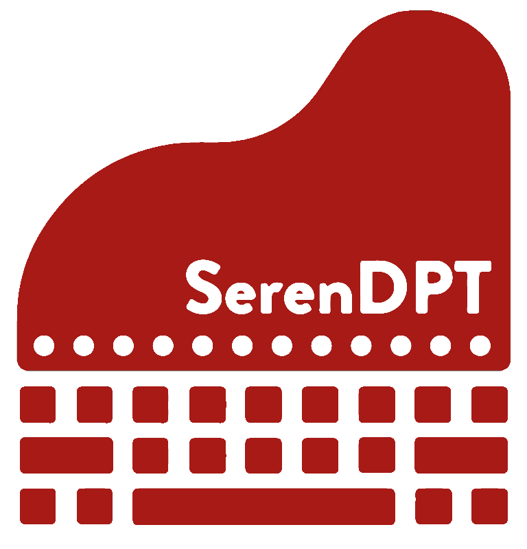 SerenDPT